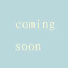 什么是企業(yè)建站（企業(yè)官網(wǎng)）？