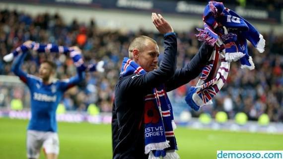 他們回來(lái)了！昔日歐洲勁旅4年后重返頂級(jí)聯(lián)賽