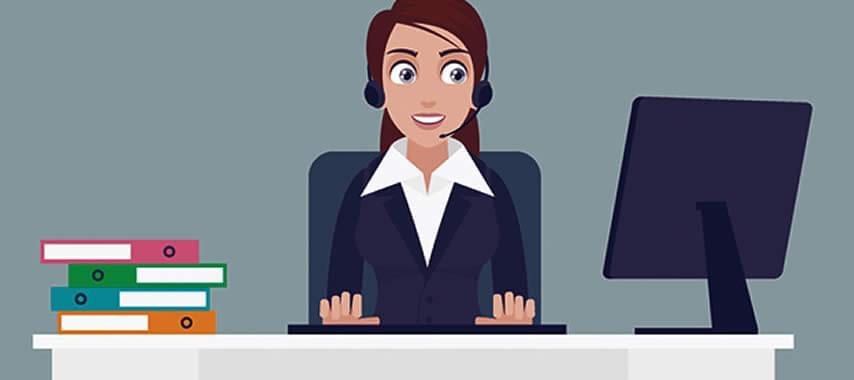 天路建站系統(tǒng)