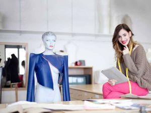 男籃熱身計(jì)劃：5月VS澳洲6月戰(zhàn)馬其頓7月赴美