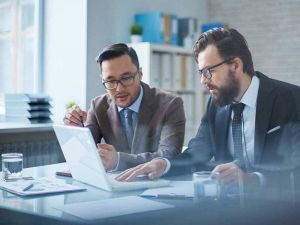 他們回來(lái)了！昔日歐洲勁旅4年后重返頂級(jí)聯(lián)賽