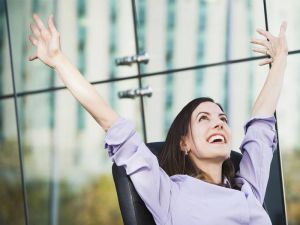 國(guó)米動(dòng)手!和中超搶曼城天王 年薪500萬(wàn)PK2500萬(wàn)