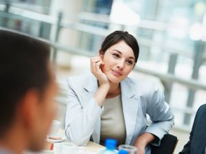 國(guó)米未來(lái)還有大咖！馬競(jìng)鐵帥親承早晚回來(lái)執(zhí)教