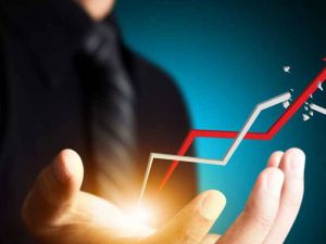 馬刺險(xiǎn)勝爵士義助火箭 威少三雙雷霆輕取掘金