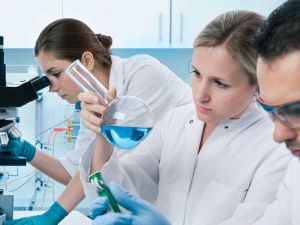 觀點(diǎn):魯能陣中找不到“尖刀”那就必須“換刀”