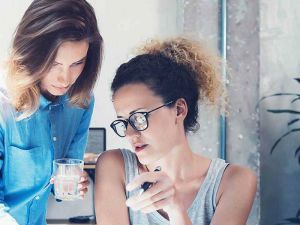 14中5卻無(wú)礙這4.9秒的絕殺 鄧肯眼看著他長(zhǎng)大