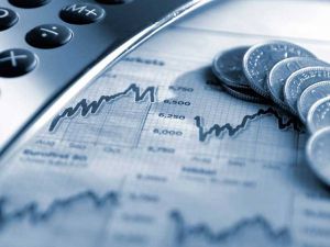 洛城新王的尷尬!25+4+8他贏了比賽贏不了人心 洛城新王的尷尬!25+4+8他贏了比賽贏不了人心