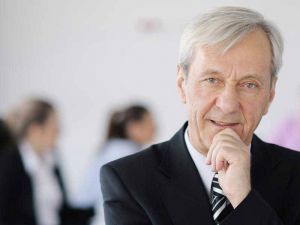 揭秘北京申冬奧宣傳片 拍攝姚明成最大挑戰(zhàn)