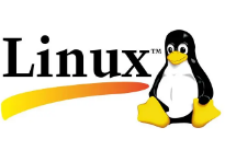 LINUX維護(hù)