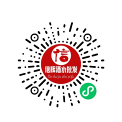 微信小程序（商城）