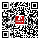 微信公眾號(hào)商城（手機(jī)版）