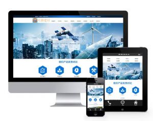 企業(yè)官網(wǎng)