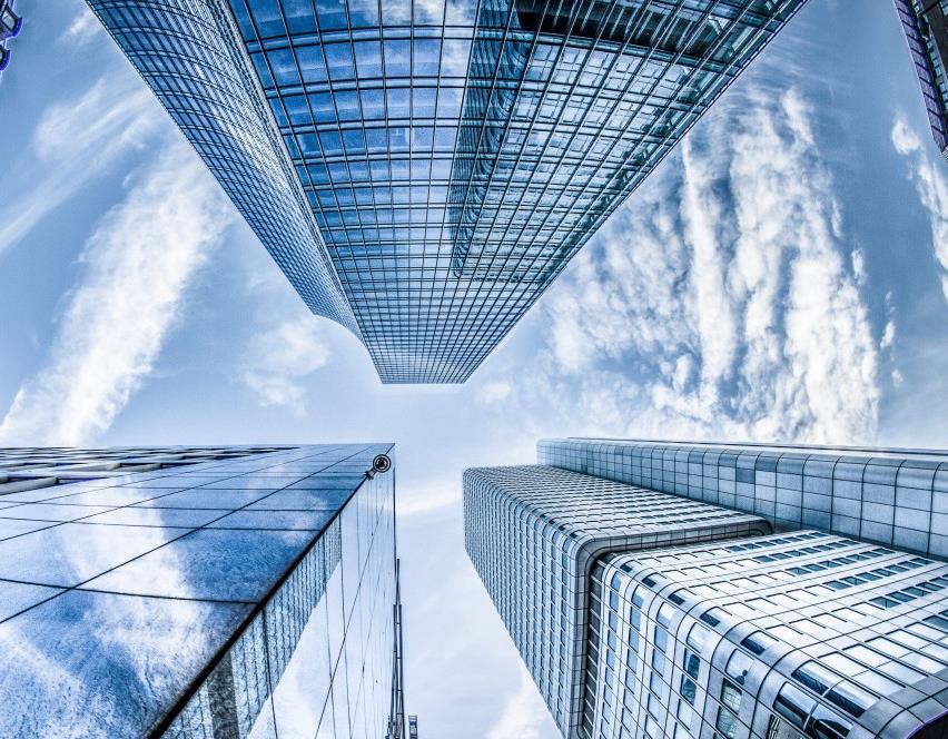 贛州達(dá)亮音響工程有限公司